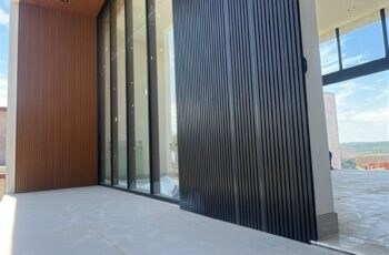 Obras Residenciais Aluvin