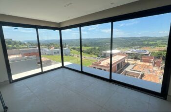Obras Residenciais Aluvin