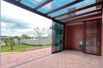Obras Residenciais Aluvin