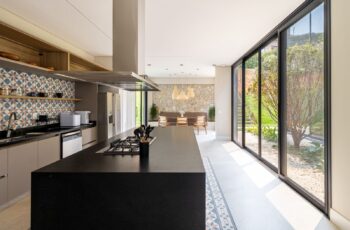 Obras Residenciais Aluvin
