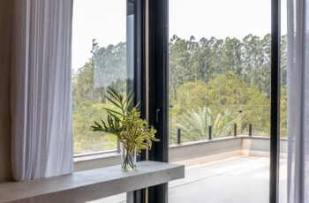 Obras Residenciais Aluvin
