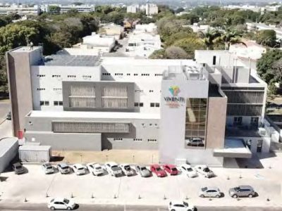 Obras comerciais imagem 5