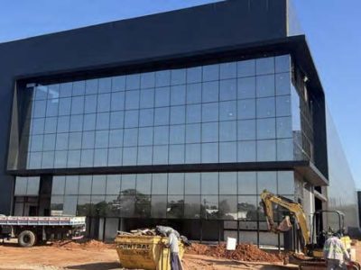 imagens comerciais 13