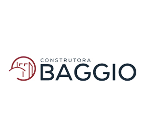 Construtora Baggio