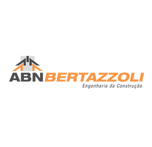 ABN Bertazzoli