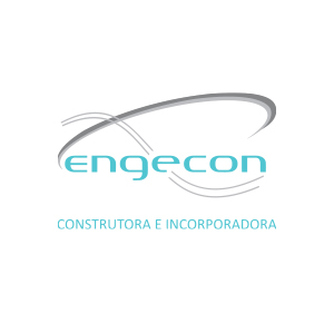 Engecon