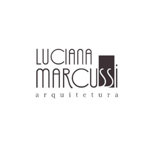 Luciana Marcussi