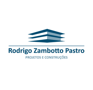Rodrigo Zambotto Pastro